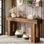 Brittanni 160Cm Console Table-1835402168