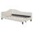 Twin Size L-Shaped Daybed, Day Bed-1068630840-1068630789