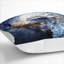 Abstract Square Throw Cushion-213049539-213049537