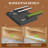 Pull-Out Cabinet Organizer