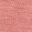 Chambery Textures III Sasson Cotton Blend Fabric-438972434