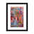 Black Framed Fine Art Paper is unavailable