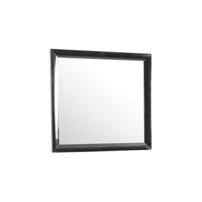 Burlington Wall Mirror