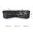 Perarrygin 2-Piece Reclining Sectional