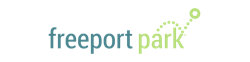 Freeport Park® logo