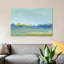 « the shore », reproduction sur toile-32865602-72229917-72229918