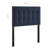 Lily Upholstered Headboard-114645163-114645162