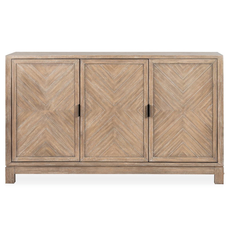 Dodd 61.5'' Sideboard