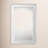 Catima Wall Mirror-233101529-190016084