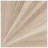 Komi Murlen 7-7/8" x 7-7/8" Porcelain Patterned Wall & Floor Tile-77315832
