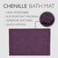 Centreville Chenille Non Slip Bath Mat-1137397215-1141778989