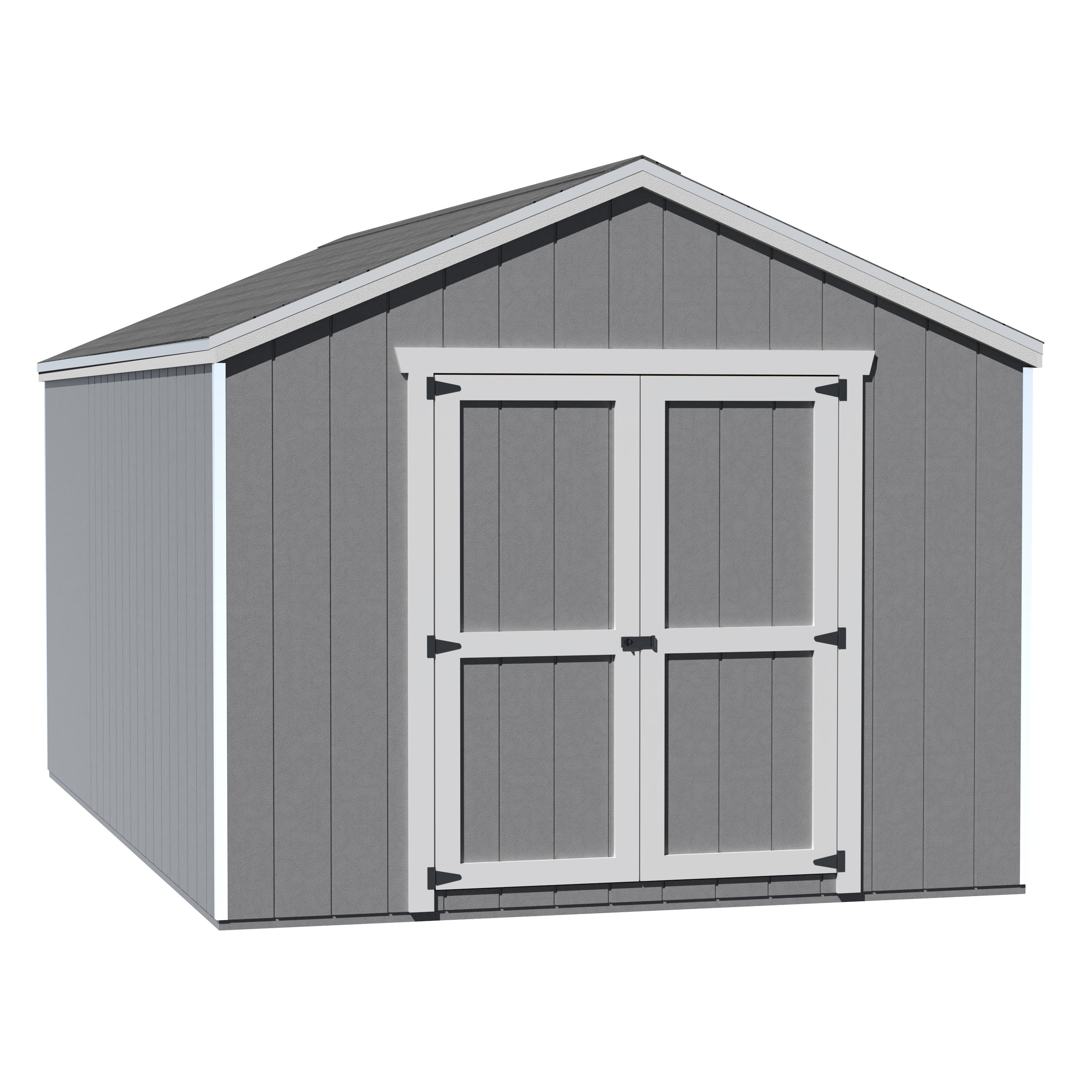 https://assets.wfcdn.com/im/42737390/compr-r85/2603/260342421/value-gable-wood-storage-shed.jpg