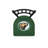 NCAA Swivel 25" Counter Stool-1973240585-1979391564