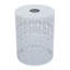 Table d'appoint Cranbrook (seulement la table incluse)-138686146