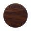 TABLE D'APPOINT MARINA-788010525