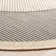 Herefordshire Performance Solid Color Indoor/Outdoor Area Rug
