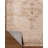 Unique Hand Tufted Rug-1214522262