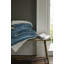 Jaipur Throw Blanket-26920651