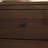 Haney Solid Wood 4-Drawer Dresser-60246652