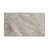 Venetian Marble