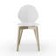 Basil Ergonomic Chair-17608795-17608797