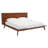 Moxie Platform Bed-54507173