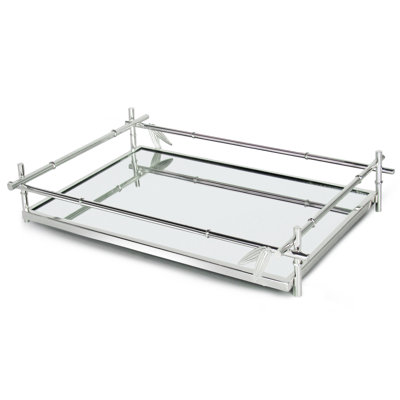 Wyanet Tray