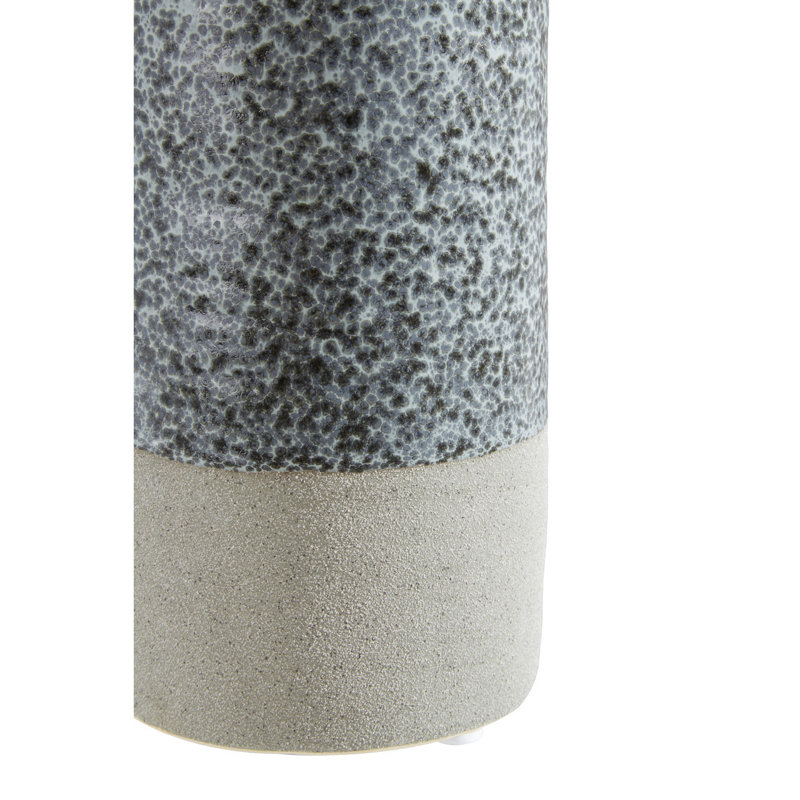 Birkle Stoneware Table Vase