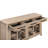 Buffet Server