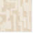 Cithlali Abstract White Area Rug-111360404