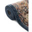 Tapis oriental terre cuite Vern-177493683-205010162