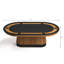 Table Texas Hold'em Prohibition Series-106871018