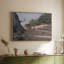 «Vintage Landscape -CDXLV» sur-1237677943