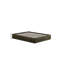 Lit plateforme avec rangement Aristedes-106503222-106503223