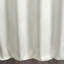 Amyris Blackout Curtains Single Panel