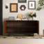 Buffet simple et moderne-1608370418