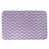 Violet / ivoire sélectionné