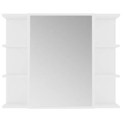 Avrion Bathroom Cabinet