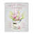 Giclée encadrée blanc bord de mer sélectionné