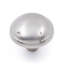 CK Series 1 3/8" Diameter Mushroom Knob-12829788