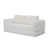 Beige selected