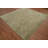 Trellis Moroccan Indian Area Rug 9x9