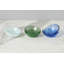 Bol en verre-1643163118