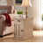 Antique White