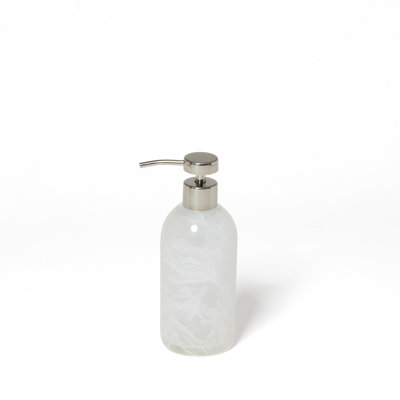 Acosta Lotion Pump
