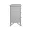 Commode double 6 tiroirs l 48 po Bermuda-50272762