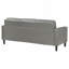 Canapé Farallone-391429837
