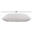 100% French Linen Pillowcase Set-112324233-101947072