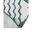 Tapis d'extérieur intérieur / extérieur Coastal-88509295