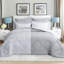 Ensemble d'édredon Tauber Percale-517004756-517112353